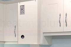 Heugh Head electric boiler quotes