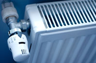 free Heugh Head heating quotes